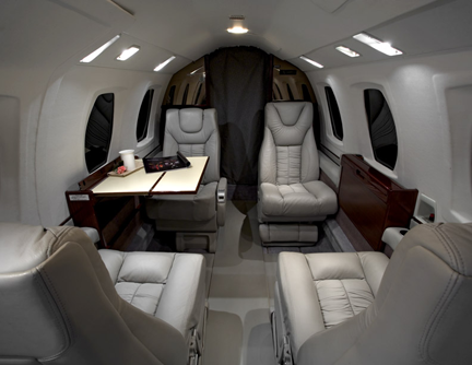 Diamond 1A, For Sale, Georgetown Airport, Texas, Greater Austin Area