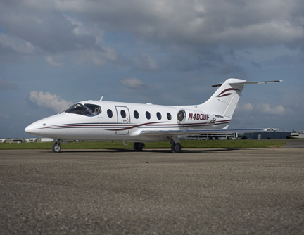 Greater Austin Area, Diamond 1A, For Sale, Aircraft broker, Georgetown, Texas, corporate aircraft